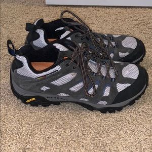 Merrell Tennis Shoes!!